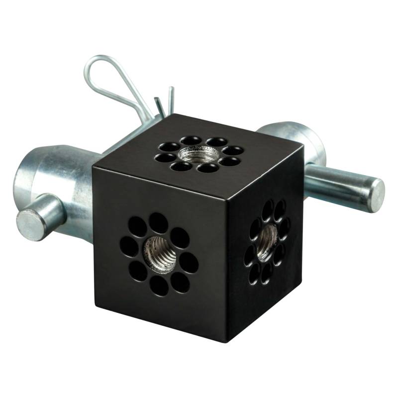 Kit Adattatore Per Tubo Lavastoviglie – Raccordo A Tronco Per Diametri 0.5/0.83/1/1.2 Pollici, Con Fascette